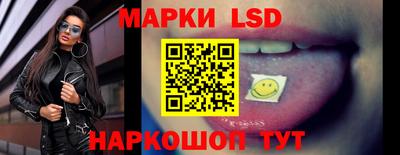 МДПВ Усть-Илимск