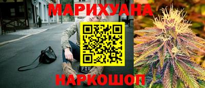 прущие грибы Чебоксары
