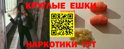 МДПВ Усть-Илимск