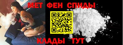 МДПВ Усть-Илимск